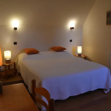 La Vignerie Vakantiehuis *